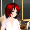 Crim-Chibi's avatar
