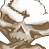 Crim12's avatar