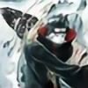 Crim1300's avatar