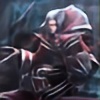Crim5onReaper's avatar