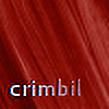 crimbil's avatar