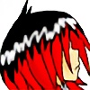 CrimDirgeDillon's avatar