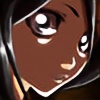 Crimdise's avatar