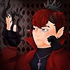 Crimdow's avatar