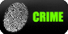 Crime-Investigation's avatar