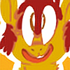 Crimeh's avatar