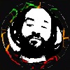 crimelab357's avatar