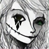 CrimEril's avatar
