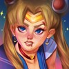 CrimeSun's avatar