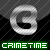 crimetime's avatar