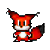 CrimFox's avatar