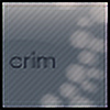 CrimHaven's avatar