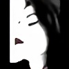 Crimilde515's avatar