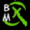 criminal-element's avatar