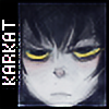 Criminal-Karkat's avatar