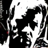 Criminal-Macabre's avatar