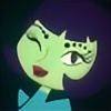 criminalapple's avatar