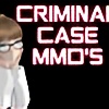 criminalcasermmd's avatar