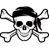 CriminalDeviantG's avatar
