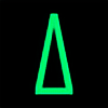 CriminalElements's avatar