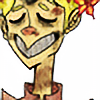 Criminally-Joyous's avatar