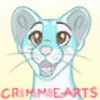 crimmie-arts's avatar