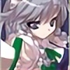 crimmsonblade's avatar