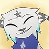 CrimmyCrims's avatar