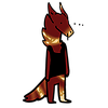 Crimodin's avatar