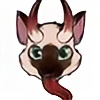 Crimonkitten's avatar