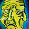crimpshrine's avatar