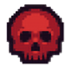 Crims-o's avatar
