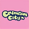 CRIMS0N-CITY's avatar