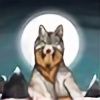 crims0n-raven's avatar