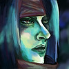 Crimsaros's avatar