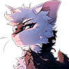 crimscntigrr's avatar