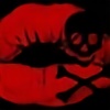 Crimshaw29's avatar