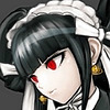 CrimsinHead's avatar