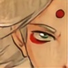 Crimsion-camellia's avatar