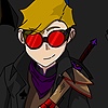 CrimsionRetr0's avatar