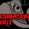 CrimsOGT's avatar