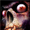 CrimsomInnocence's avatar