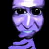 crimsommonkeyballman's avatar