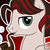 Crimson---Strings's avatar