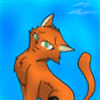 Crimson--Cat's avatar