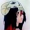 Crimson--Fate's avatar