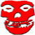 Crimson--Ghost's avatar