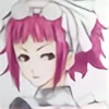 Crimson--Moon's avatar