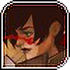 Crimson--Raven's avatar