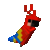 Crimson-9's avatar